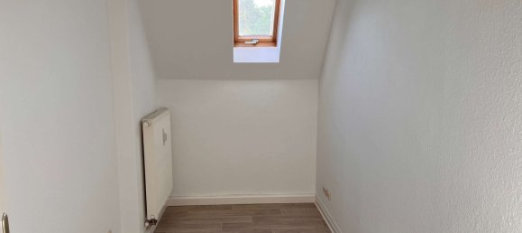 Apartamento de 8 dormitorios en Plauen, Germany No. 315034 9