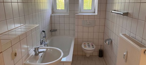 Apartamento de 8 dormitorios en Plauen, Germany No. 315034 17