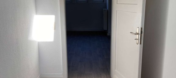 Apartamento de 8 dormitorios en Plauen, Germany No. 315034 8