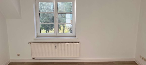 Apartamento de 8 dormitorios en Plauen, Germany No. 315034 16