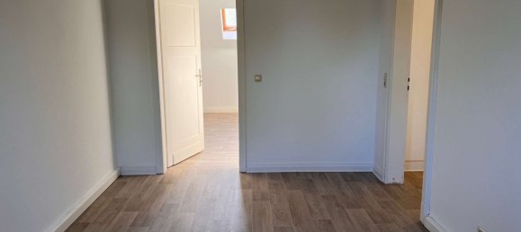 Apartamento de 8 dormitorios en Plauen, Germany No. 315034 13