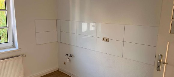 Apartamento de 8 dormitorios en Plauen, Germany No. 315034 10