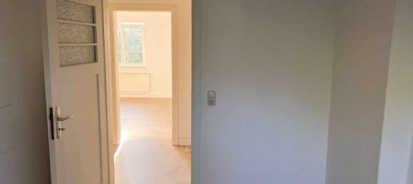 Apartamento de 8 dormitorios en Plauen, Germany No. 315034 11