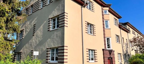 Apartamento de 8 dormitorios en Plauen, Germany No. 315034 2