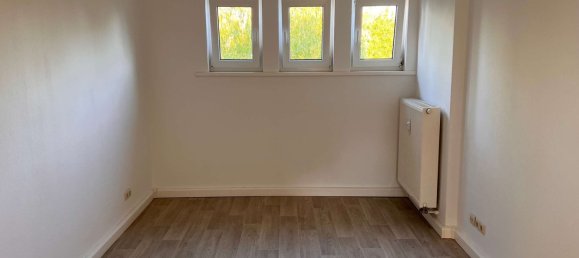 Apartamento de 8 dormitorios en Plauen, Germany No. 315034 14