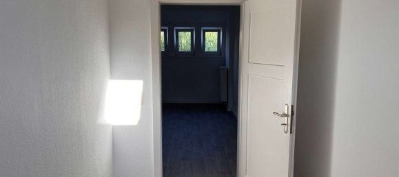 Apartamento de 8 dormitorios en Plauen, Germany No. 315034 7