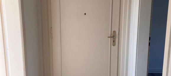 Apartamento de 8 dormitorios en Plauen, Germany No. 315034 4