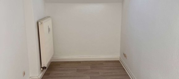 Apartamento de 8 dormitorios en Plauen, Germany No. 315034 6