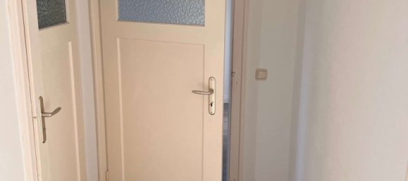Apartamento de 8 dormitorios en Plauen, Germany No. 315034 3