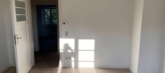 Apartamento de 8 dormitorios en Plauen, Germany No. 315034 15