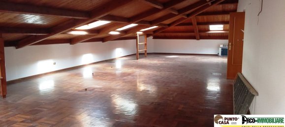 9 bedrooms Apartment in Palermo, Italy No. 321984 49