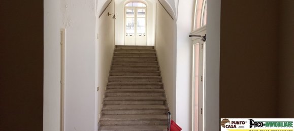 9 bedrooms Apartment in Palermo, Italy No. 321984 16