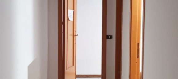 9 bedrooms Apartment in Palermo, Italy No. 321984 21