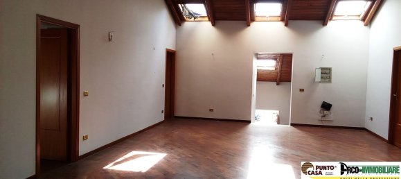 9 bedrooms Apartment in Palermo, Italy No. 321984 57