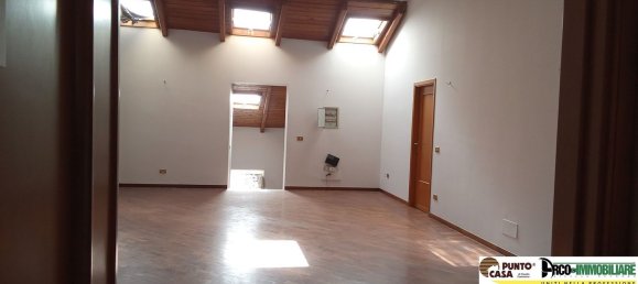 9 bedrooms Apartment in Palermo, Italy No. 321984 58