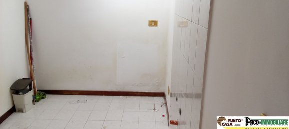 9 bedrooms Apartment in Palermo, Italy No. 321984 27