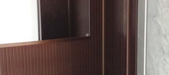 9 bedrooms Apartment in Palermo, Italy No. 321984 6