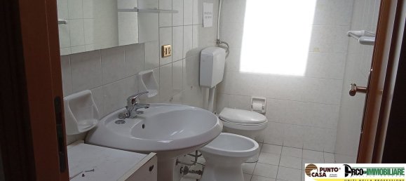 9 bedrooms Apartment in Palermo, Italy No. 321984 25