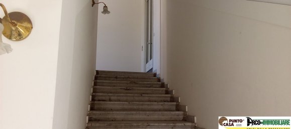 9 bedrooms Apartment in Palermo, Italy No. 321984 17