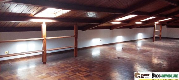 9 bedrooms Apartment in Palermo, Italy No. 321984 50