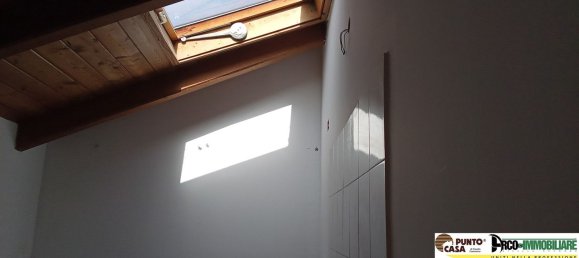 9 bedrooms Apartment in Palermo, Italy No. 321984 29