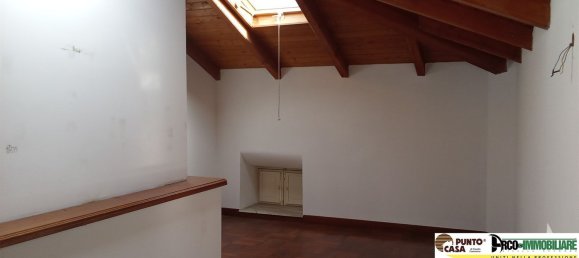 9 bedrooms Apartment in Palermo, Italy No. 321984 37