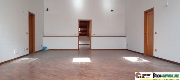 9 bedrooms Apartment in Palermo, Italy No. 321984 41