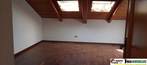 9 bedrooms Apartment in Palermo, Italy No. 321984 62