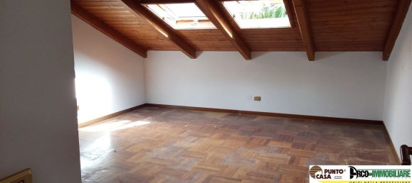 9 bedrooms Apartment in Palermo, Italy No. 321984 46