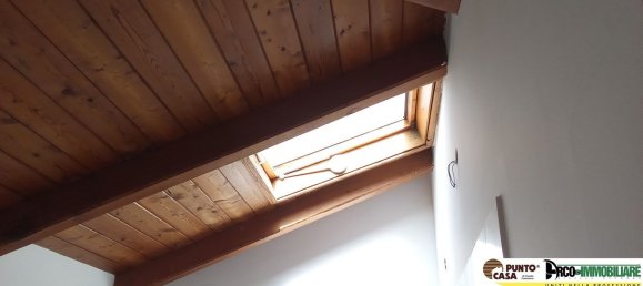 9 bedrooms Apartment in Palermo, Italy No. 321984 30