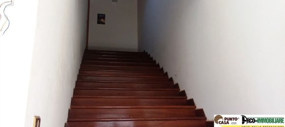 9 bedrooms Apartment in Palermo, Italy No. 321984 20