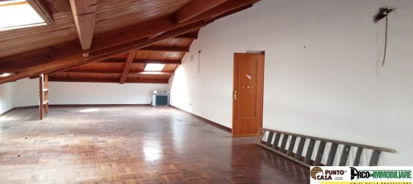 9 bedrooms Apartment in Palermo, Italy No. 321984 52