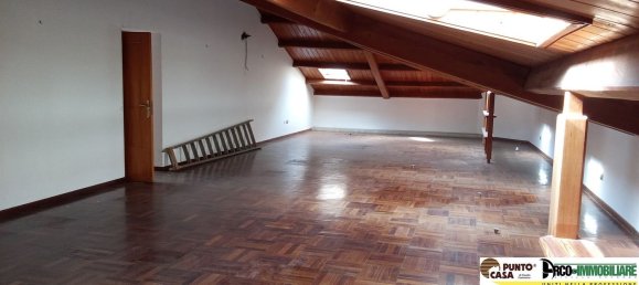 9 bedrooms Apartment in Palermo, Italy No. 321984 54