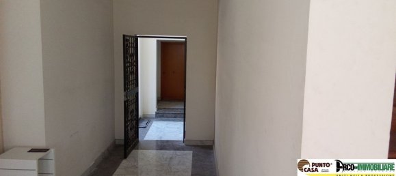 9 bedrooms Apartment in Palermo, Italy No. 321984 19
