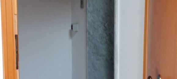 9 bedrooms Apartment in Palermo, Italy No. 321984 5