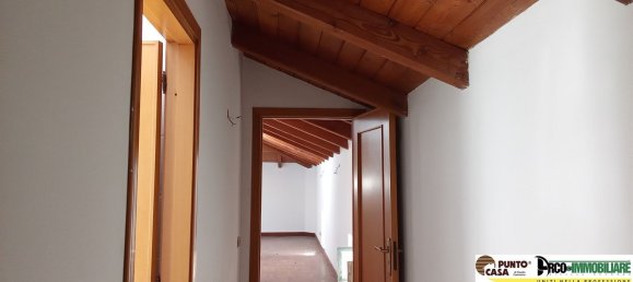 9 bedrooms Apartment in Palermo, Italy No. 321984 33