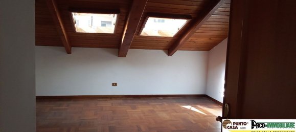 9 bedrooms Apartment in Palermo, Italy No. 321984 60