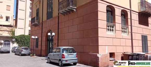 9 bedrooms Apartment in Palermo, Italy No. 321984 14