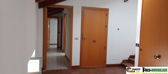 9 bedrooms Apartment in Palermo, Italy No. 321984 7