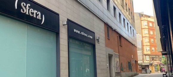  مكتب في Leon, Spain 47متر مربع رقم 148667 12