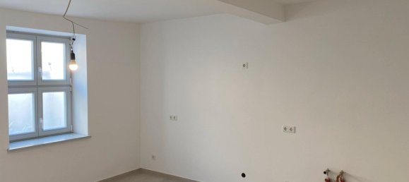 Квартира с 3 спальнями в Потсдам-Миттельмарк, Германия № 338777 11