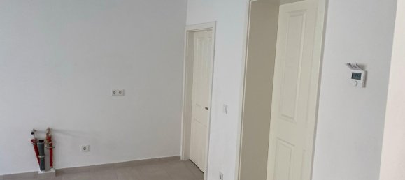 Квартира с 3 спальнями в Потсдам-Миттельмарк, Германия № 338777 5