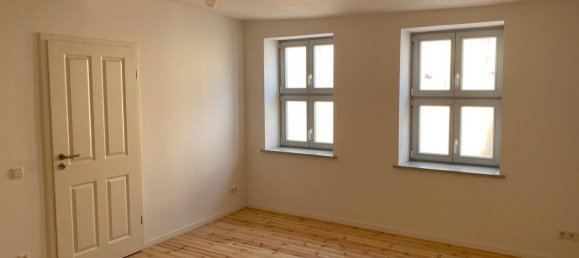 Квартира с 3 спальнями в Потсдам-Миттельмарк, Германия № 338777 7