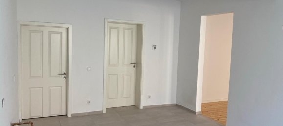 Квартира с 3 спальнями в Потсдам-Миттельмарк, Германия № 338777 6