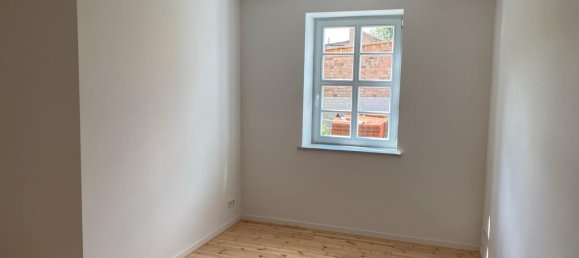 Квартира с 3 спальнями в Потсдам-Миттельмарк, Германия № 338777 10