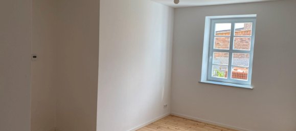 Квартира с 3 спальнями в Потсдам-Миттельмарк, Германия № 338777 9