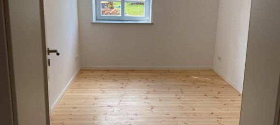 Квартира с 3 спальнями в Потсдам-Миттельмарк, Германия № 338777 4