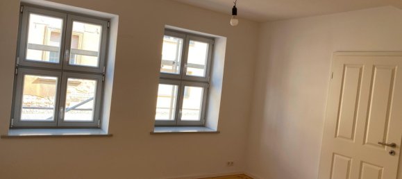 Квартира с 3 спальнями в Потсдам-Миттельмарк, Германия № 338777 8