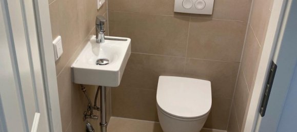 Квартира с 3 спальнями в Потсдам-Миттельмарк, Германия № 338777 12