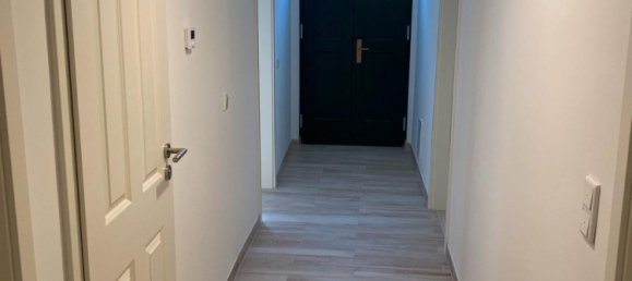 Квартира с 3 спальнями в Потсдам-Миттельмарк, Германия № 338777 2